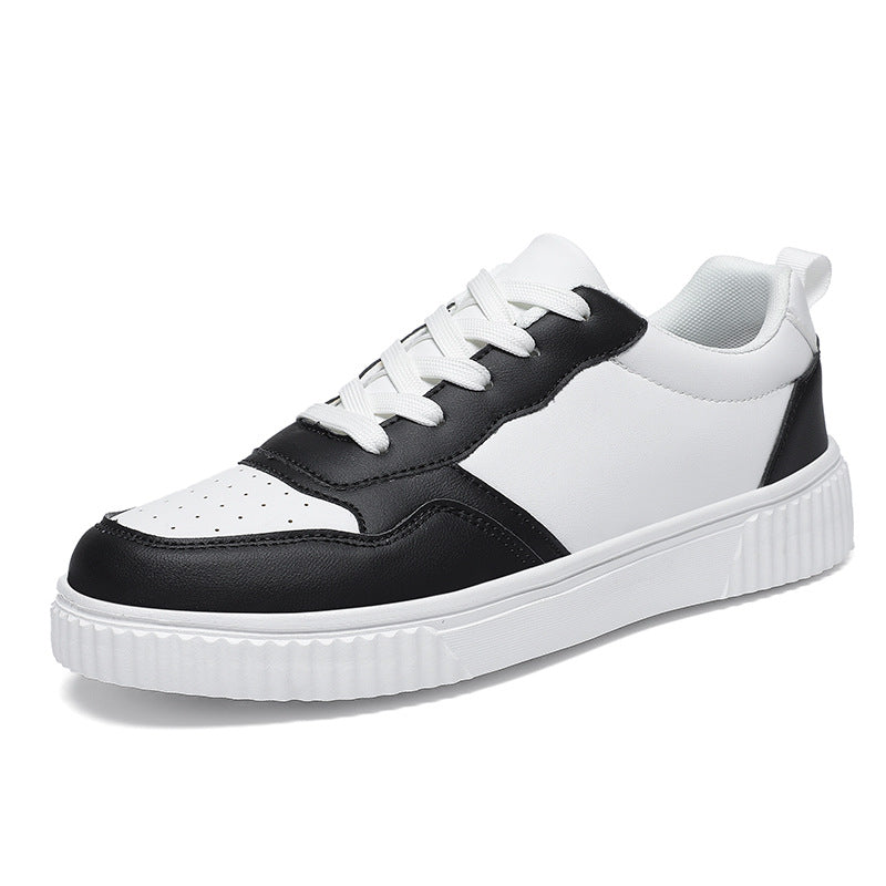 Men's Fashion Trend Outdoor Casual Shoes