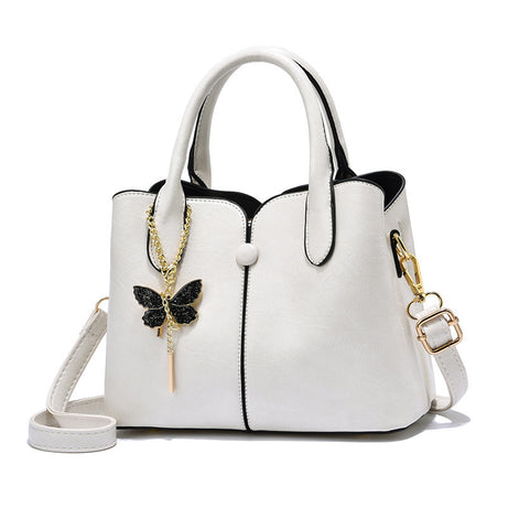 Women's Fashion Large Capacity Bag
