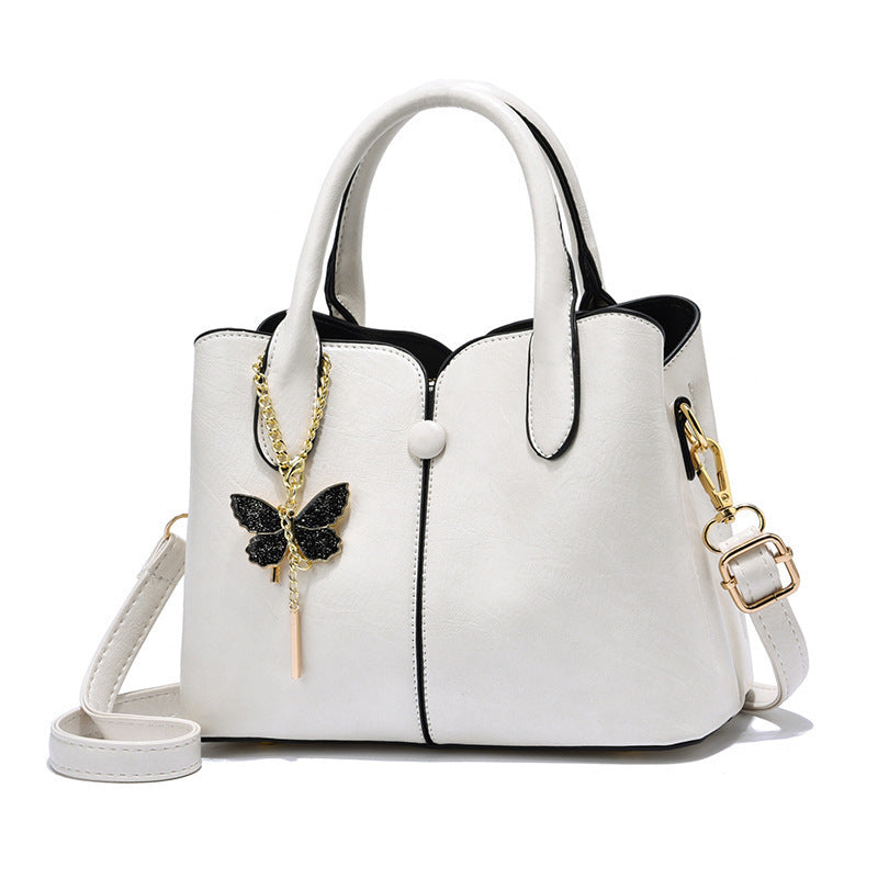 Women's Fashion Large Capacity Bag
