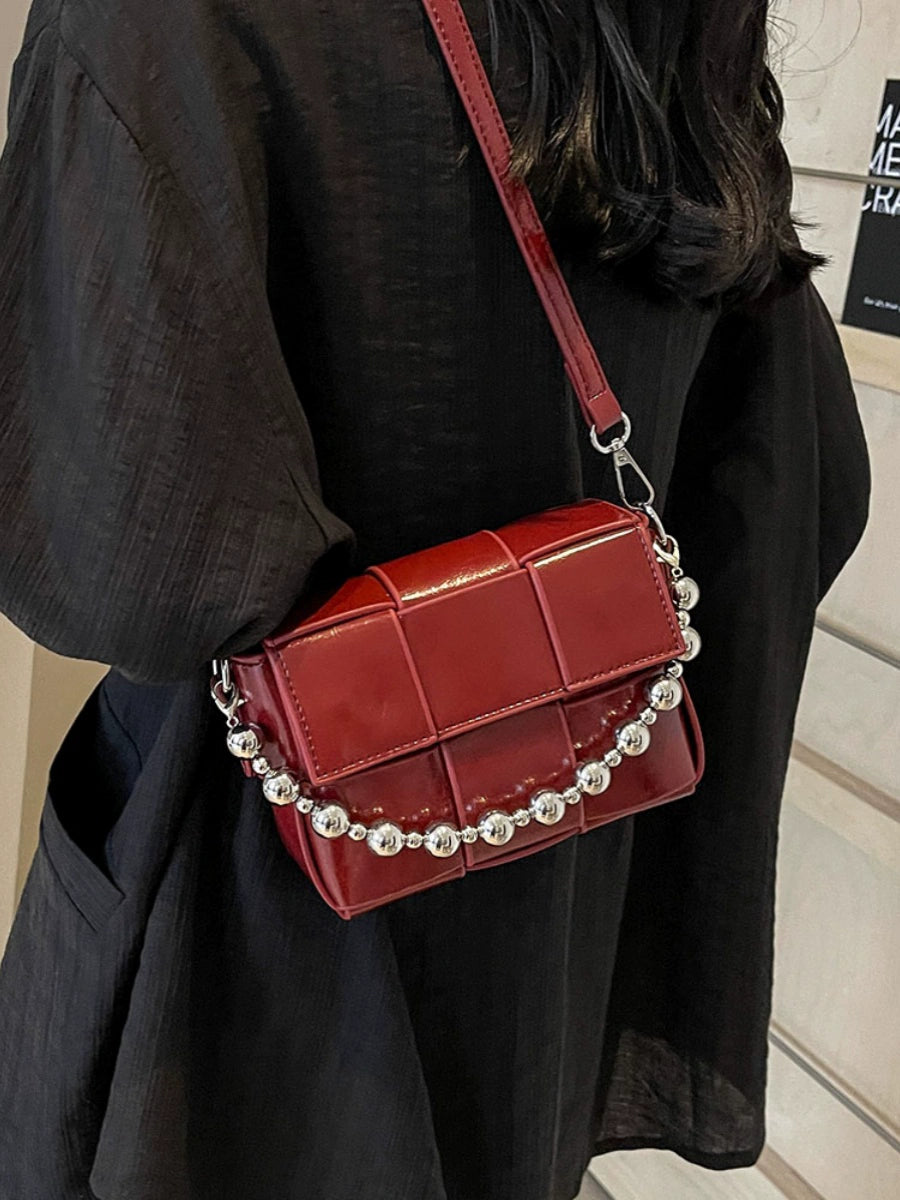 Women's Shoulder Elegant Fashion Bag