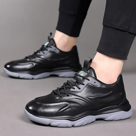 Men's Fashion Lightweight Running Shoes