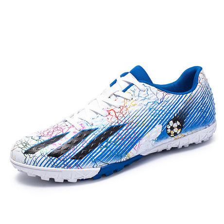 Men's Football Broken Nails Training Shoes