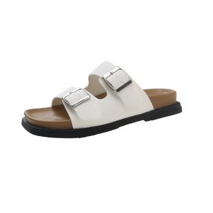 Women's Summer High-end Fashion Versatile Sandal