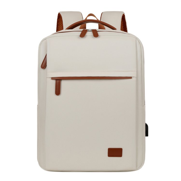 Men's Multifunctional Stylish Backpack