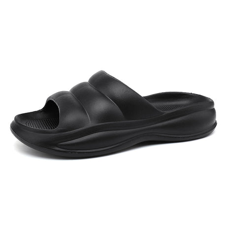 Men's Fashion Trendy Outdoor Casual Sandals