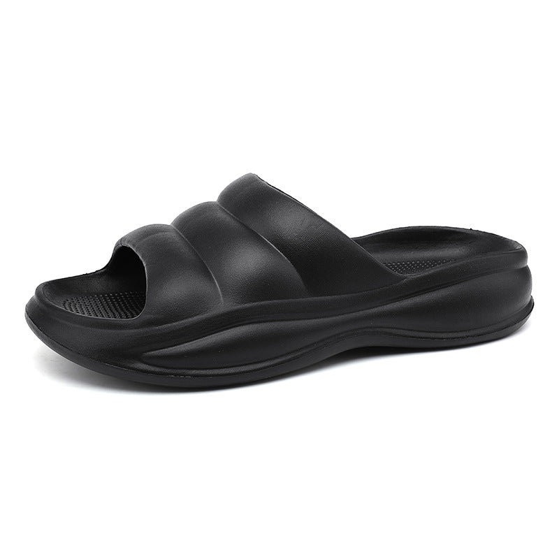 Men's Fashion Trendy Outdoor Casual Sandals
