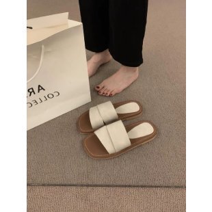 Women's Outer Wear Summer Sandals