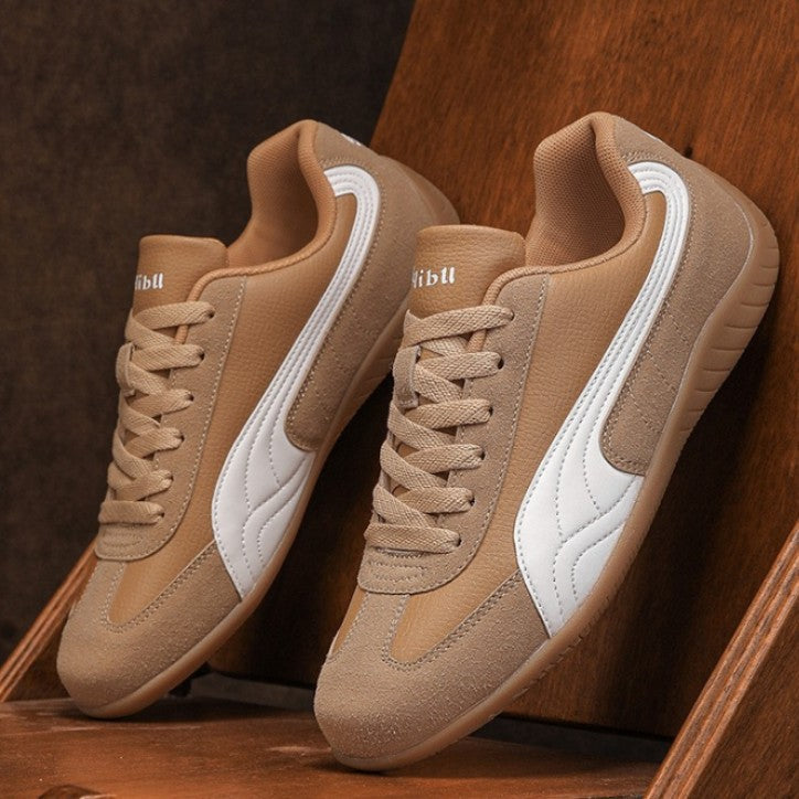 Men's Forrest Gump Comfortable Casual Shoes