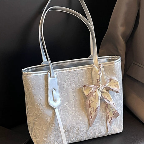 Women's Trendy Casual Shoulder Bag