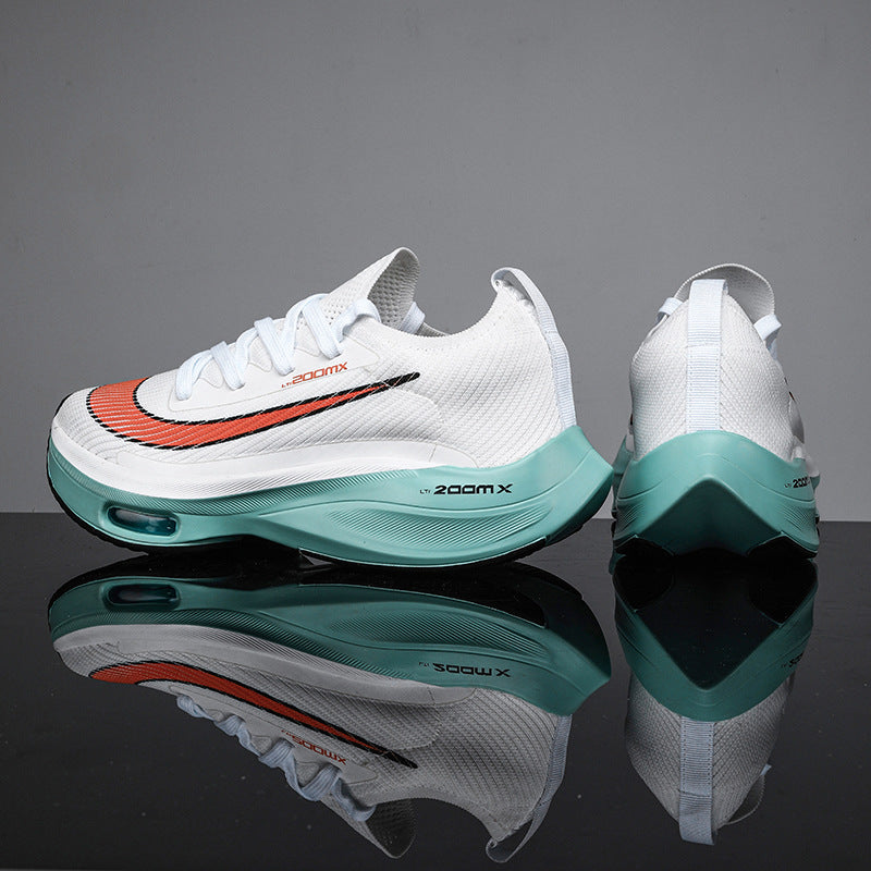 Men's Fashion Outdoor Trendy Casual Shoes
