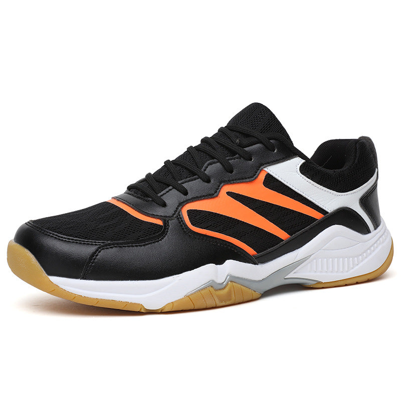 Men's Badminton Tennis Sports Shoes