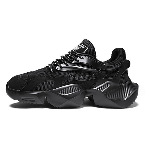 Men's Outdoor Lightweight Casual Shoes
