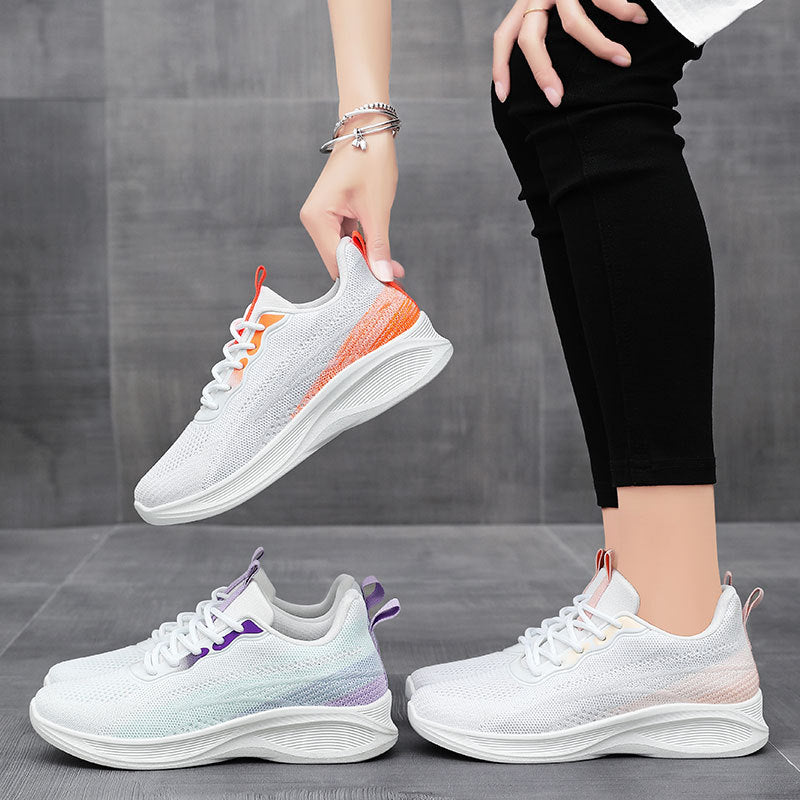 Women's Stylish Outdoor Sports Shoes