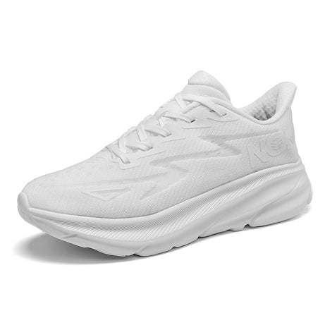 Men's Fashion Lightweight Running Shoes