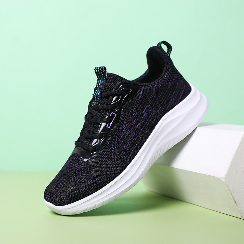 Women's Non-Slip Casual Sports Shoes