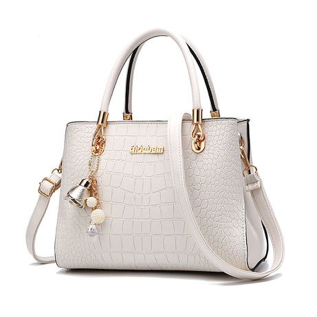 Women's Fashion handbag Shoulder Messenger Bag