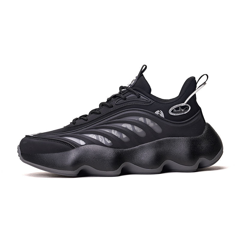 Men's Fashionable Comfortable Casual Shoes