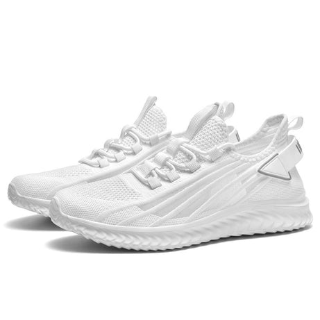 Men's Comfortable Running Shoes
