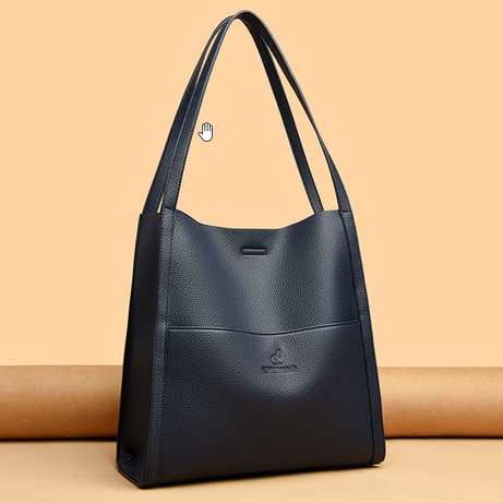 Women's Fashion Large Capacity Shoulder Bag