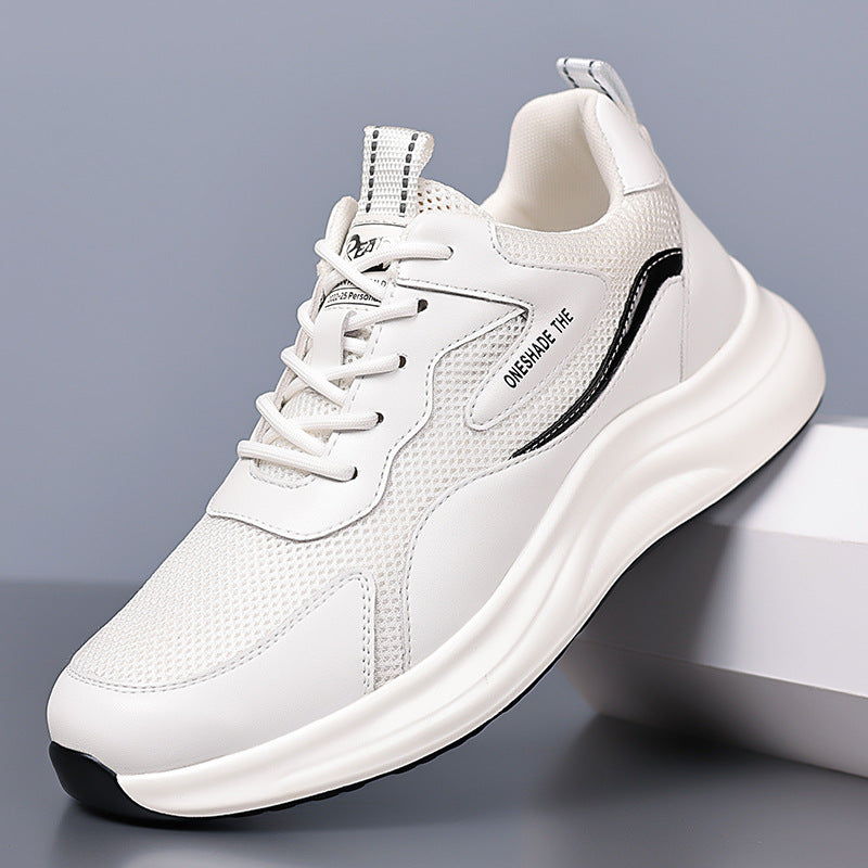 Sports Shoes & Trendy Foot wear