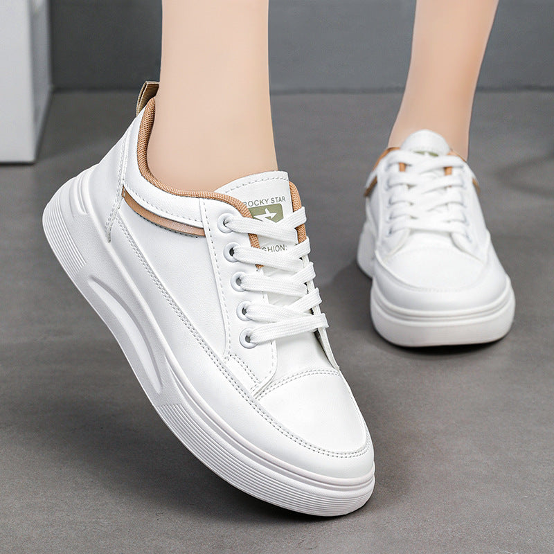 Women's Casual Sneakers | Classic & Trendy Shoe