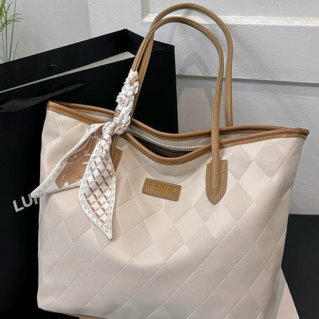 Women's Durable Trendy Fashion Bag | Stylish Hand Bag
