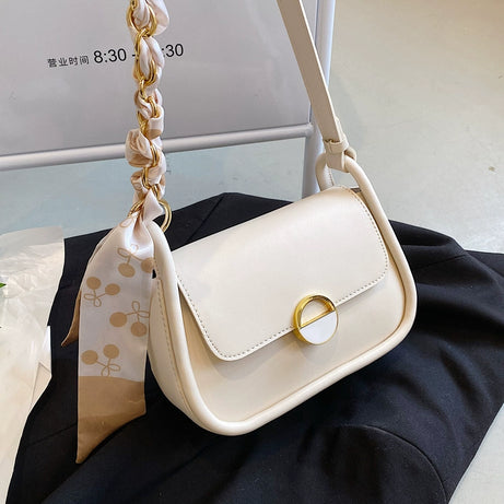 Women's Fashion One Shoulder Bag | Trendy & Classic Bag