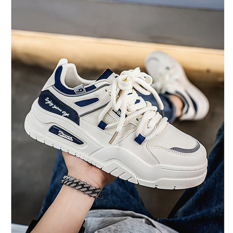 Men's Outdoor Fashion Casual Shoes