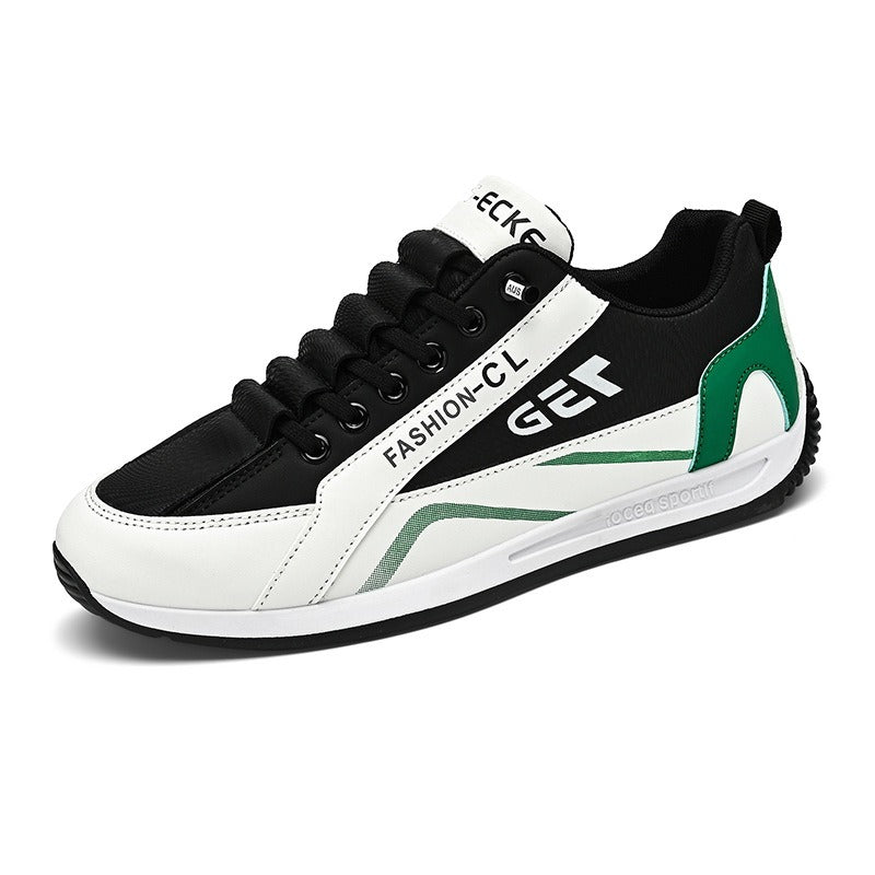 Men's Trendy Fashion Casual Shoes