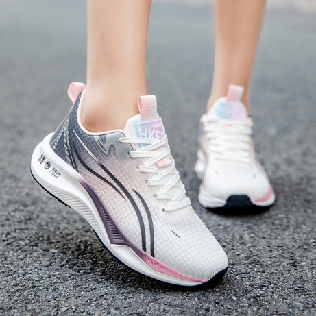 Men's Fashion Trendy Running Shoes