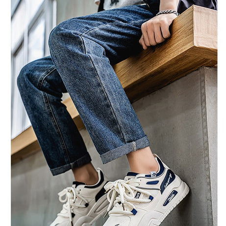 Men's Outdoor Fashion Casual Shoes
