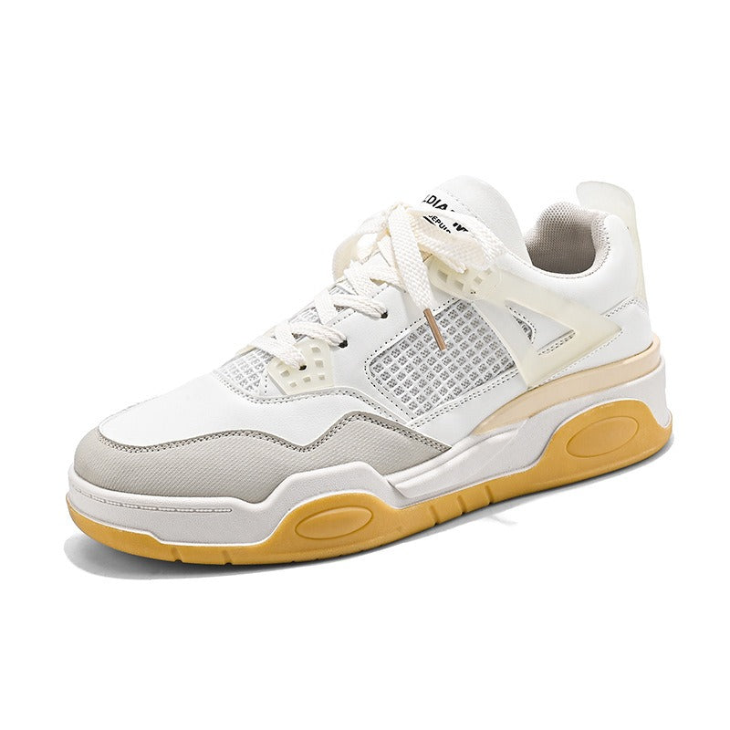 Men's Versatile Trend Casual Shoes