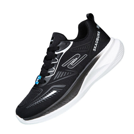 Men's Lightweight Trendy Running Shoes