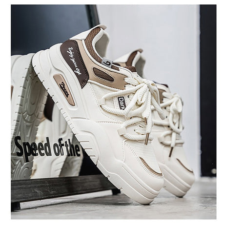 Men's Outdoor Fashion Casual Shoes