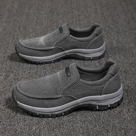 Men's Fashion Trendy Casual Shoes