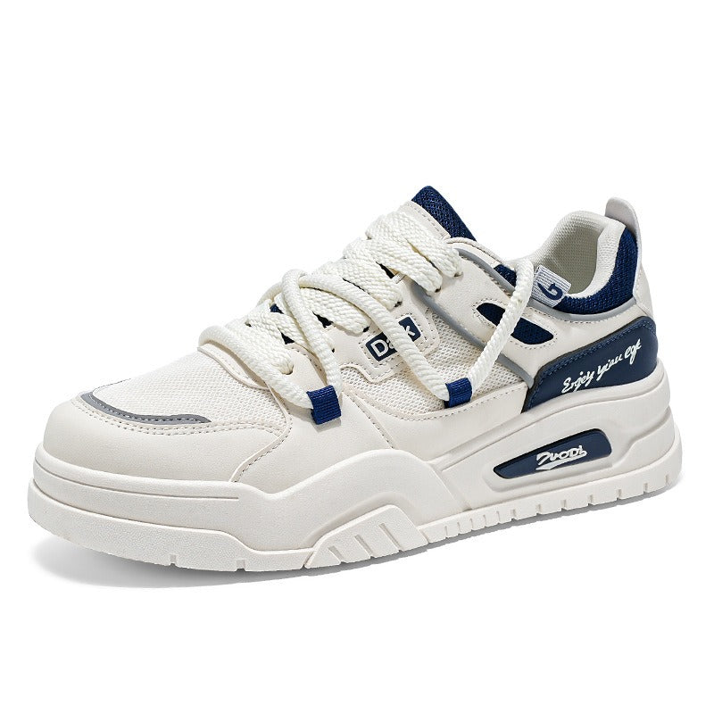 Men's Outdoor Fashion Casual Shoes