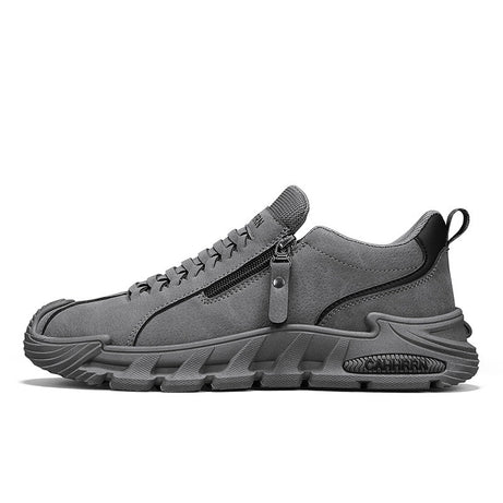 Men's Outdoor Trend Casual Shoes