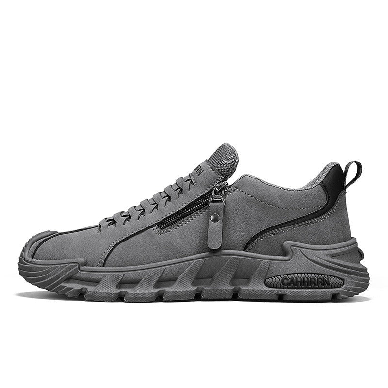 Men's Outdoor Trend Casual Shoes
