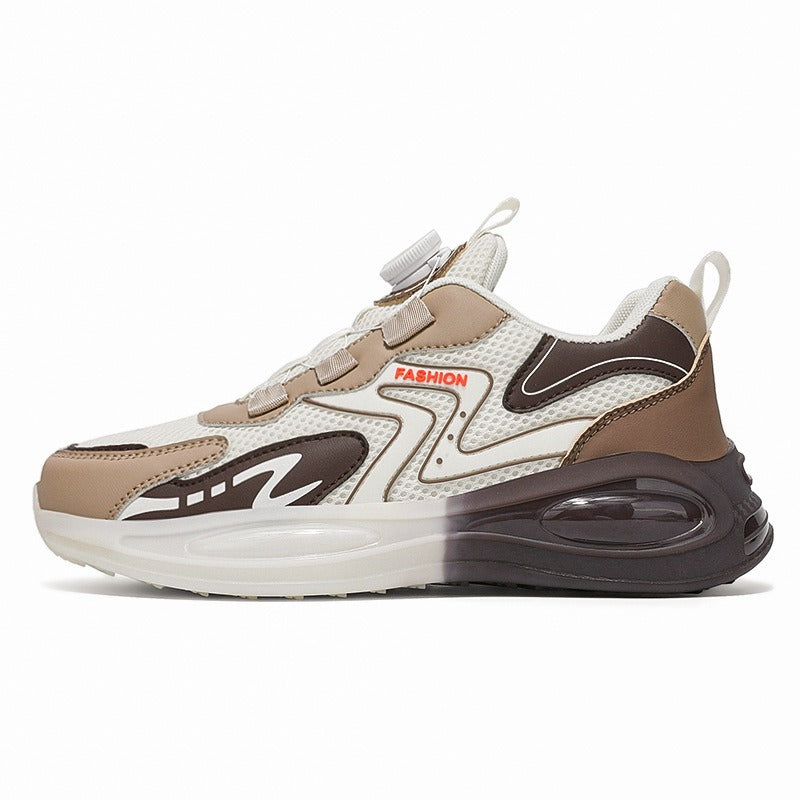 Men's Fashionable Trend Casual Shoes