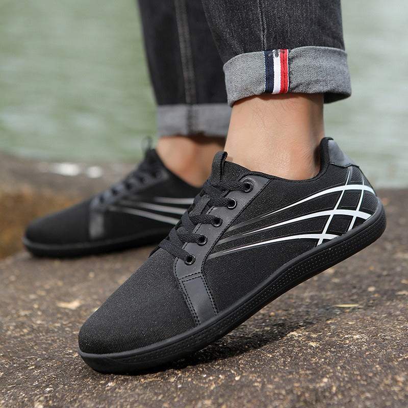 Men's Trendy Fashion Casual Shoes
