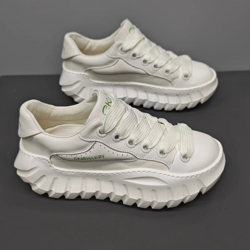 Men's Trendy Fashion Running Shoes