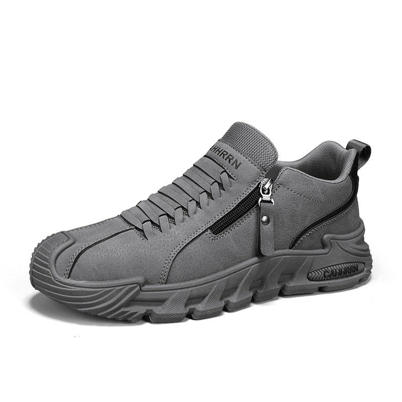 Men's Outdoor Trend Casual Shoes