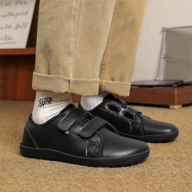 Men's Fashion Velcro Casual Shoes