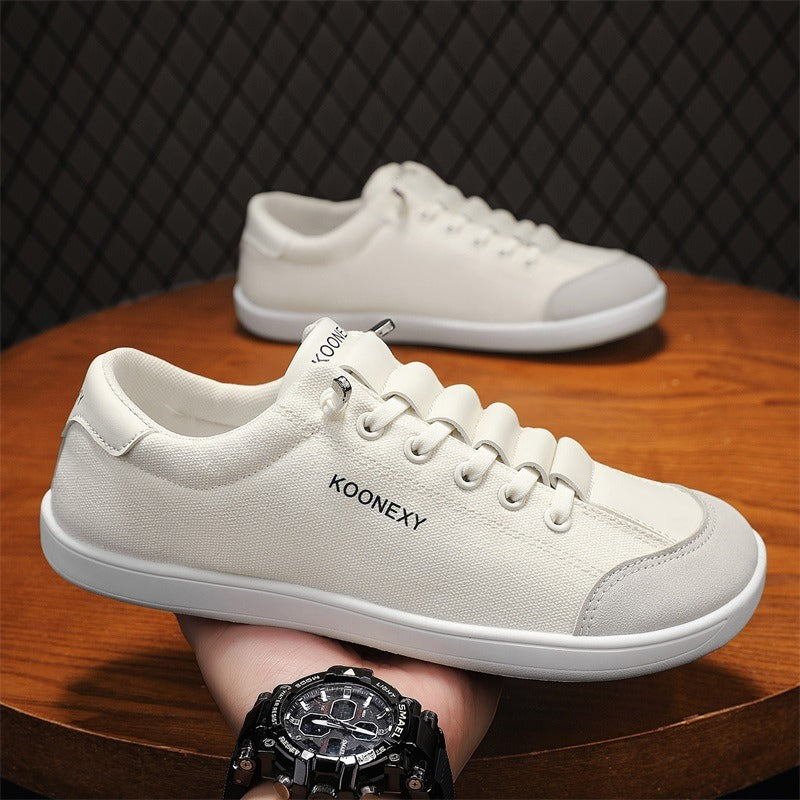 Men's Leisure Fashion Trend Casual Shoes
