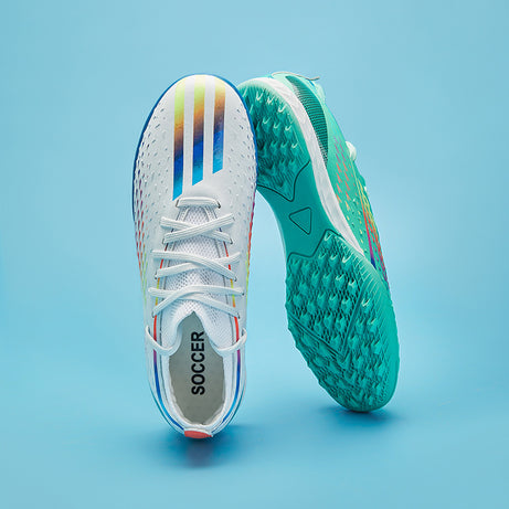 Men's Football Training breathable Shoes