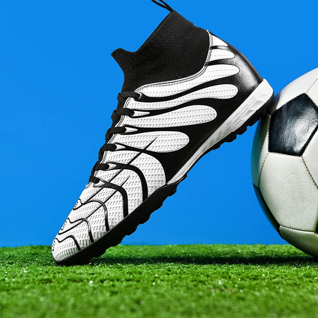 Men's Football Broken Nails Training Shoes