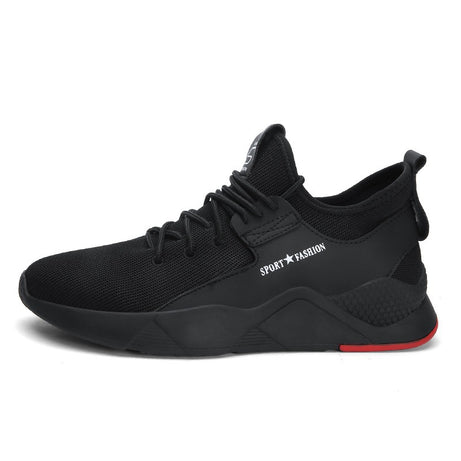 Men's Fashionable Versatile Running Shoes (In Stock)