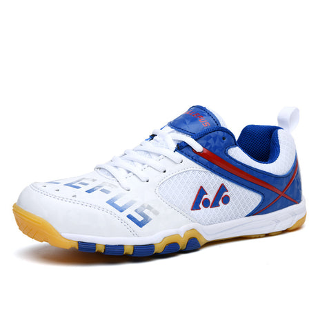Men's Outdoor Badminton Sports Shoes