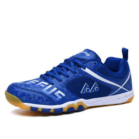 Men's Outdoor Badminton Sports Shoes
