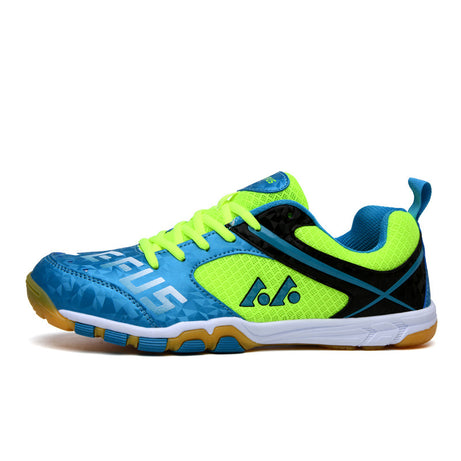 Men's Outdoor Badminton Sports Shoes
